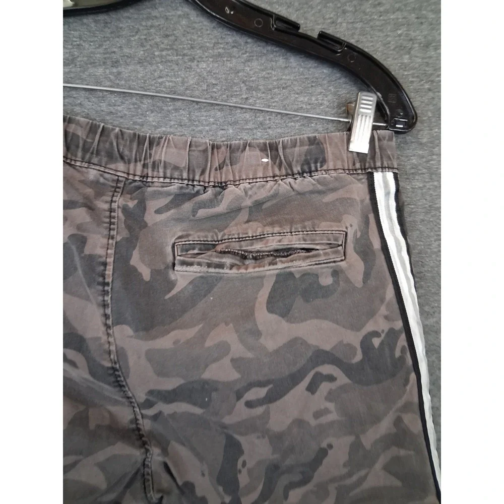 Jordan cotton mens
